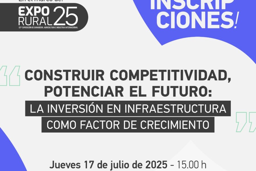 CPI 17 de Julio 1