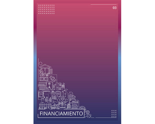 Financiamiento del Plan de Inversiones 2020 – 2029